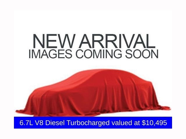 ford f-250 super duty 2022 1FT8W2BT6NEC29426 image ford f-250 super duty 2022 1FT8W2BT6NEC29426 image